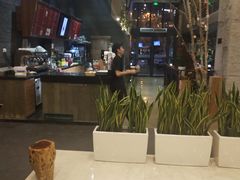 -纽斯桑拿会所(天山店)