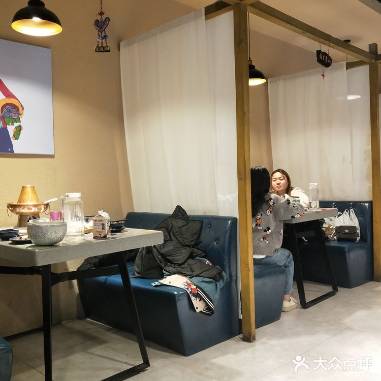 颠覆我认知的云南菜