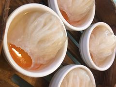 -清心鸡沙田乳鸽店·非遗传承(粤垦路店)