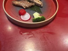 -大江户日本料理(吕厝店)