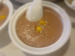 芋泥白果-潮人姐妹轩(海宁路店)