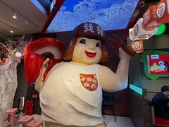 -钱锋炭缸烧烤(南湖大路总店)