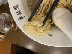 -半亩园(奥特莱斯店)