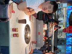 -小龙坎火锅(春熙太古里店)