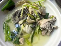 -志和饮食店