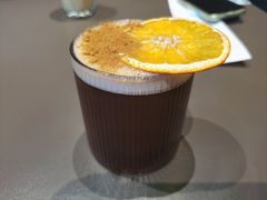 -Seesaw Coffee(苏州中心店)
