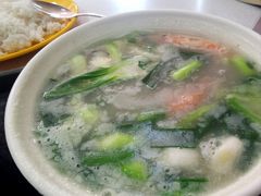 -芙蓉餐厅(厦大店)