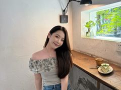 -MAISON门前杂货店