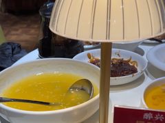 -月湖翠·上海菜(思南公馆淮海店)