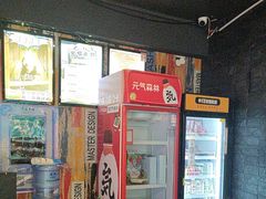 -造梦师互动沉浸密室(小寨店)