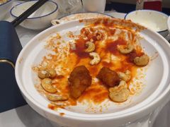 -兰湘子·湘菜小炒(南京江宁万达店)