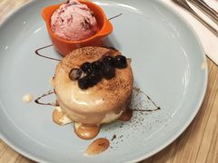 -必胜客(长安长青店)