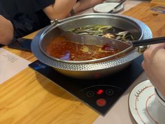 -牛匠和牛寿喜锅(西安总店)