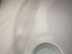 -清真·卡德尔大叔新疆主题餐厅(龙汇路店)