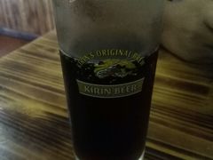 android_upload_pic-烧鸟周居酒屋(香山店)