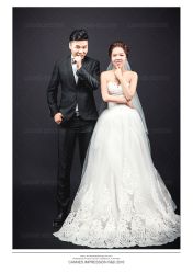 -戛纳印象摄影(潮拍定制馆)