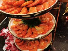 -深圳海景嘉途酒店(东翼楼)