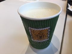 -百事佳烧鸭牛腩(上海虹桥站店)