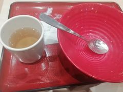-食其家·牛丼咖喱(太阳宫店)