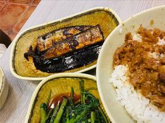 -圆宝台湾小吃(迎津街店)