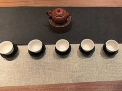 -觅唐MITONG(鸟巢店)