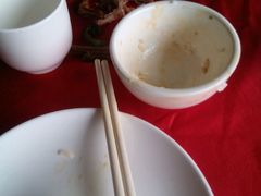 -金茂园大酒店
