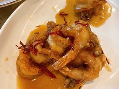 -大鸭梨(天通西苑店)