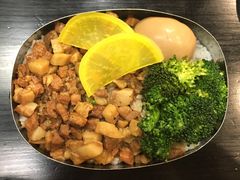 -小明同学(三里屯店)