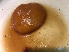 -望湘园湖南菜(赛格店)