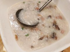 -黄但记老店·陈村粉食府