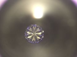 威德钻石-克拉钻专家&D色大本营-威德钻石-克拉钻大本营(南京东路店)