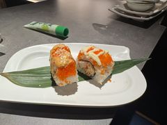-水木锦堂·自助铁板烧(五道口购物中心店)