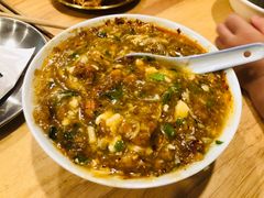 -小豆海棠(嘉兴路店)