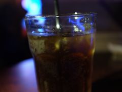-好久不见网红乐队酒吧(鼓浪屿海底世界店)
