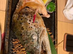 -大和食乐·鲜和牛酸汤火锅(环宇荟店)