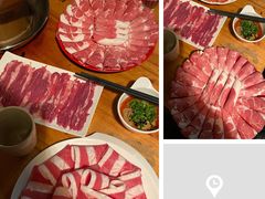 -有料儿铜锅(白堤路店)