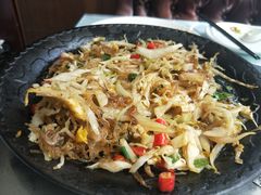 -乡村小镇(新合店)