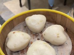 -古南都·江苏酒家(建宁路店)