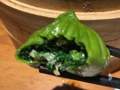 -苏小柳手作点心(控江旭辉分院)