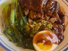 -潮界(LU·ONE凯德晶萃广场店)