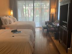 -芭堤雅度假村洲际酒店 - IHG 旗下酒店