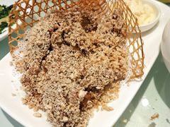 -瑞福园联谊餐室(茂名南路店)