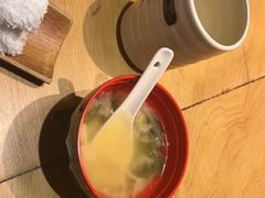-松涛日本料理