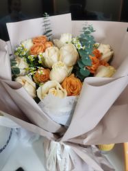 -中法母婴月子中心(南湖创始店)