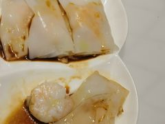 -粤食堂(天津和悦汇店)