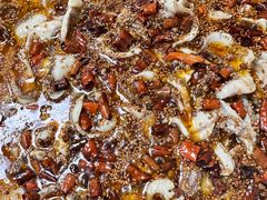 -黑皮酸菜鱼(三山街店)