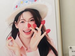 -海马体照相馆(上海万象城店)