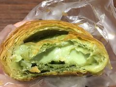 -流酥可心·牛乳蛋糕商店(禾祥西路店)