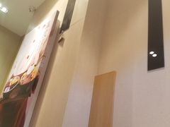 -鲜芋仙(南开大悦城店)