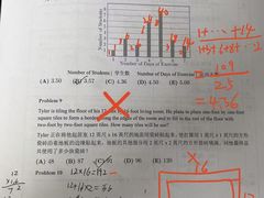 -上海第一八佰伴